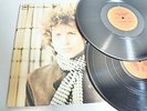 BOB DYLAN- BLONDE ON BLONDE C2S841 360 SOUND-LP/Vinyl/Record