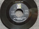 northern soul THE SHAKERS One Wonderful Moment ABC 10960 M- listen