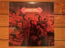 The Cryan' Shames ?– Sugar & Spice 1967 Columbia ?CS 9389 Jacket/Vinyl NM-