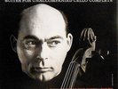 Janos Starker, Bach Cello Suites: Rare Original 3LP Box Set, OL3-116 All RFR-1