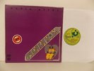 Kevin Ayers - Bananamour    - Rock LP  - UK - Gatefold