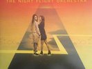 THE NIGHT FLIGHT ORCHESTRA - Skyline Whispers [RAINBOW] (DLP)