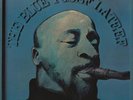 THE BLUE YUSEF LATEEF NEW VINYL