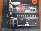 THE VELVET UNDERGROUND Live at Max's Kansas City PROMO DJ MONO Copy, ORIG OWNER