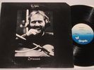 LP Roy Harper - Stormcock - David Bedford - Jimmy Page - Chrysalis CHR 1161