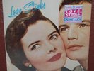 SEALED   1980 THE J. GEILS BAND LOVE STINKS  LP SOO-17016  R5