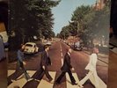 THE BEATLES?MFSL-1-023?c1980?ORIGINAL COPY?MOBIL FIDELITY SOUND LAB