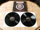 Kreator - At The Pulse Of Kapitulation DLP release 2012 ltd 266/333 Pop-Up Cover