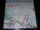 Daiquiri, Mi Tumbao LP, Album, Edición Venezuela