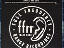 Todd Edwards - Saved My Life - I  Records - 1995 - 2x Vinyl
