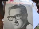 Buddy Holly: The Buddy Holly Story RARE US CORAL EP EC 81182