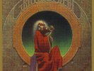 GRATEFUL DEAD - BLUES FOR ALLAH - NEW VINYL LP