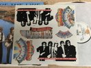 Traveling Wilburys – End Of The Line 12