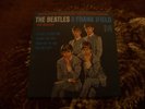 Beatles & Frank Ifield on Stage Portrait cover reissue Vee Jay
