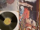 Billy Paul Vinyl LP's X 2 Only The Strong Survive + War Of The Gods