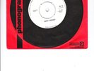 DAISY HODGES 'SILVER JUBILEE' CHAS AND DAVE PUB ROCK 1977