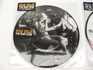 DAVID BOWIE SEALED MINT 40th ANNIVERSARY PICTURE DISK PIC DISC THE JEAN GENIE