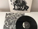 MADNESS “ONE STEP BEYOND” - 1979 Debut Vinyl LP - First Pressing - NEAR MINT