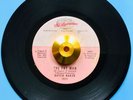 *** BUTCH BAKER *** THE FAT MAN * GO-GO *NORTHERN SOUL CLASSIC