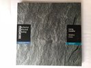 ESA LP ( like UHQR ) Larry Conklin Dolphin Grace