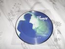 PRINCE  Nothing Compares 2 U NC2U Picture Disc Vinyl 7