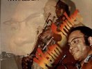 Harry Beckett's Warm Smiles Harry Beckett vinyl LP album record UK SF8225