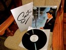 Frank Sinatra In The Wee Small Hours MFSL Vinyl Mobile Fidelity Lp super
