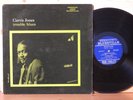 Ed.1-Curtis Jones-Trouble Blues-Prestige Bluesville 1022