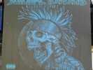 Suicidal Tendencies - Still Cyco Punk After All These Years / LP limited blue