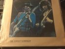 DEEP PURPLE THE PERFECT STRANGER / 2LP