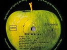 Beatles Do-LP - WHITE ALBUM - Fehlpressung - Kuriosität - 1C192-04173 - D 1970