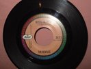 THE BEATLES - MUSART - PROMO 7
