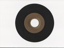 Sin on Funky Farm Records 