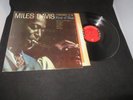 MILES DAVIS KIND OF BLUE 1959 COLUMBIA CL 1355 MONO 6 EYE EX/VG++