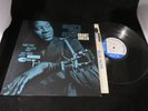 GRANT GREEN 