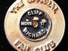 Official Cliff Richard Fan Club 