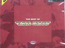 LP Bar-Kays The Best Of The Bar-Kays STILL SEALED NEW OVP Simply Vinyl