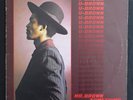 U. BROWN Mr. Brown Something FRONT LINE 1978 UK Original VINYL LP REGGAE