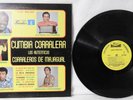 CORRALEROS DE MAJAGUAL 