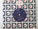 STATUS QUO Rockin' All Over The World 7/45 VERTIGO South Africa rare EX