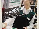 ARCTIC MONKEYS - I BET YOU LOOK GOOD ON THE DANCEFLOOR  7 INCH VINYL FREE P&P UK