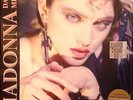 madonna 12' dance mix argentina  re issue 2017 records store day new and sealed 