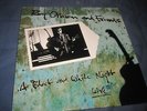Roy Orbison and Friends A black and white night Live LP