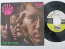 The Doors People are strange HT300129 Beat