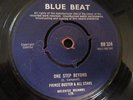 PRINCE BUSTER & ALL STARS 