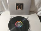 The Beatles Rarities LP Shal-12060 VG+/Ex Butcher Cover Gatefold