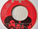 LYN COLLINS (THE FEMALE PREACHER) GIVE IT UP OR TURNIT A LOOSE