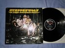 STEPPENWOLF  at your birthday party  1969- UK FIRST PRESS - STATESIDE -LAB - EX+
