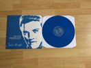 TOP ELVIS PRESLEY THATS ALL RIGHT LIMITED EDITION 12
