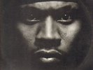 2xLP LL Cool J All World (Greatest Hits - Gatefold Cover) NEAR MINT Def Jam